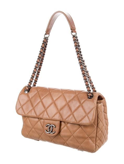 buy coco chanel handbags|coco chanel handbags outlet.